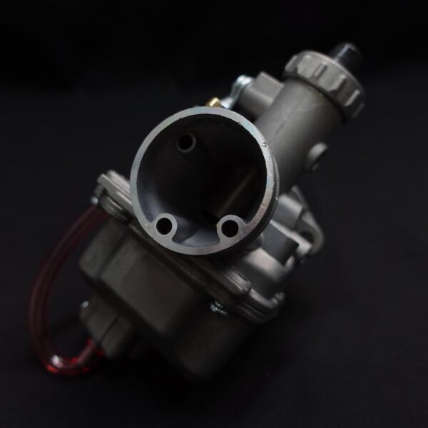 VM22 Caburetor