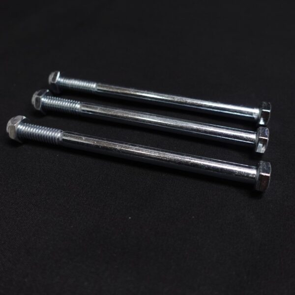 Longer Rim Bolt (4 1/2 inches)